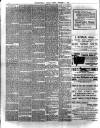 Westminster & Pimlico News Friday 09 October 1896 Page 2