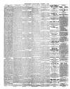 Westminster & Pimlico News Friday 09 October 1896 Page 6