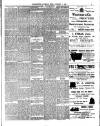 Westminster & Pimlico News Friday 21 April 1899 Page 3