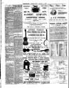 Westminster & Pimlico News Friday 18 June 1897 Page 6