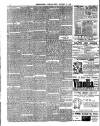 Westminster & Pimlico News Friday 15 January 1897 Page 2