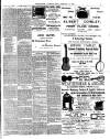 Westminster & Pimlico News Friday 15 January 1897 Page 3
