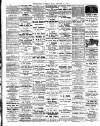 Westminster & Pimlico News Friday 15 January 1897 Page 4