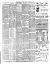 Westminster & Pimlico News Friday 15 January 1897 Page 7