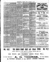 Westminster & Pimlico News Friday 15 January 1897 Page 8