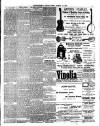 Westminster & Pimlico News Friday 12 March 1897 Page 3