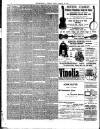 Westminster & Pimlico News Friday 26 March 1897 Page 2