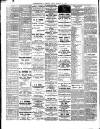 Westminster & Pimlico News Friday 26 March 1897 Page 4