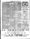 Westminster & Pimlico News Friday 26 March 1897 Page 8