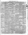 Westminster & Pimlico News Friday 09 April 1897 Page 5