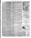 Westminster & Pimlico News Friday 21 May 1897 Page 2