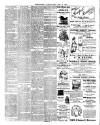 Westminster & Pimlico News Friday 21 May 1897 Page 3