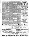 Westminster & Pimlico News Friday 28 May 1897 Page 8