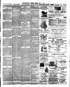 Westminster & Pimlico News Friday 02 July 1897 Page 3