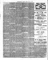 Westminster & Pimlico News Friday 02 July 1897 Page 8