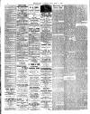 Westminster & Pimlico News Friday 09 July 1897 Page 4