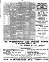 Westminster & Pimlico News Friday 09 July 1897 Page 8