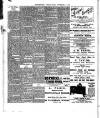 Westminster & Pimlico News Friday 03 September 1897 Page 2