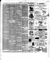 Westminster & Pimlico News Friday 03 September 1897 Page 3