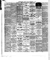 Westminster & Pimlico News Friday 03 September 1897 Page 4