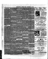 Westminster & Pimlico News Friday 24 September 1897 Page 2