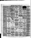 Westminster & Pimlico News Friday 24 September 1897 Page 4