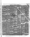 Westminster & Pimlico News Friday 24 September 1897 Page 5