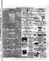 Westminster & Pimlico News Friday 24 September 1897 Page 7