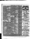 Westminster & Pimlico News Friday 24 September 1897 Page 8