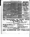Westminster & Pimlico News Friday 01 October 1897 Page 8