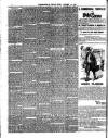 Westminster & Pimlico News Friday 15 October 1897 Page 2