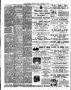 Westminster & Pimlico News Friday 15 October 1897 Page 6