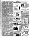 Westminster & Pimlico News Friday 15 October 1897 Page 7