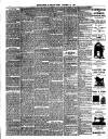 Westminster & Pimlico News Friday 29 October 1897 Page 2