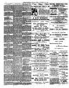 Westminster & Pimlico News Friday 29 October 1897 Page 6