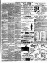 Westminster & Pimlico News Friday 29 October 1897 Page 7