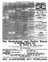 Westminster & Pimlico News Friday 29 October 1897 Page 8