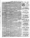 Westminster & Pimlico News Friday 12 November 1897 Page 2