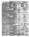 Westminster & Pimlico News Friday 12 November 1897 Page 6