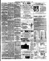 Westminster & Pimlico News Friday 12 November 1897 Page 7