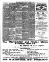 Westminster & Pimlico News Friday 12 November 1897 Page 8