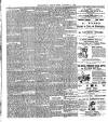 Westminster & Pimlico News Friday 21 January 1898 Page 2