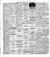 Westminster & Pimlico News Friday 21 January 1898 Page 4