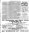 Westminster & Pimlico News Friday 21 January 1898 Page 8