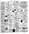 Westminster & Pimlico News Friday 13 May 1898 Page 7