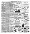 Westminster & Pimlico News Friday 10 June 1898 Page 6