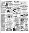 Westminster & Pimlico News Friday 10 June 1898 Page 7