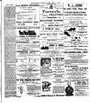 Westminster & Pimlico News Friday 01 July 1898 Page 7