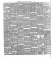 Westminster & Pimlico News Friday 14 October 1898 Page 2