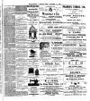 Westminster & Pimlico News Friday 14 October 1898 Page 3